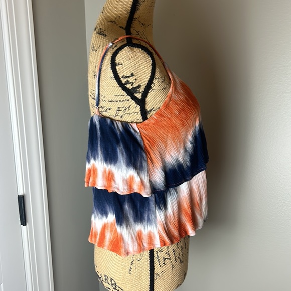 Akaiv cute top small - Picture 2 of 4